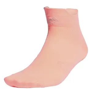 Calcetines adidas Performance Running image-2