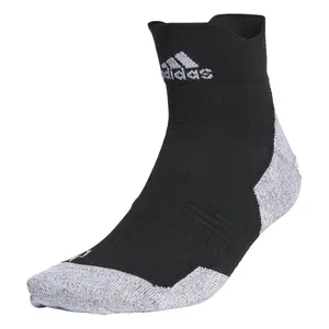 Strumpor adidas Running Grip Performance image-2