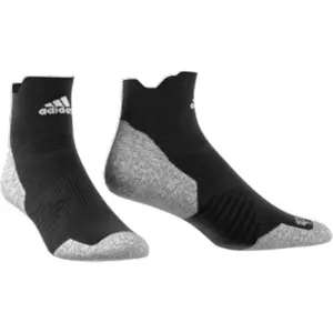 Strumpor adidas Running Grip Performance image-1