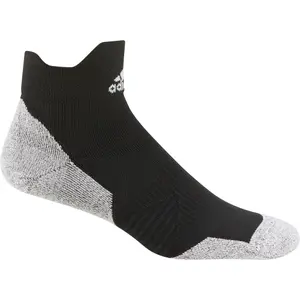he4975-strumpor-adidas-running-grip-performance-svart-vit