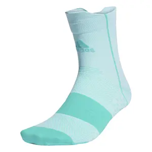 Calcetines adidas Runningx Adizero Quarter Performance image-2