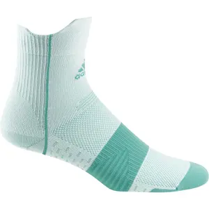 Calcetines adidas Runningx Adizero Quarter Performance image-0