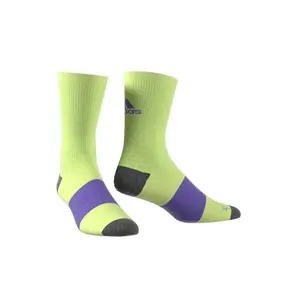 Calcetines adidas UB22 image-1