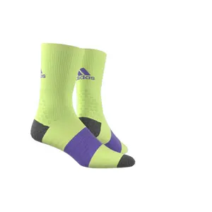 Calcetines adidas UB22 image-2