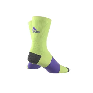 Calcetines adidas UB22 image-3