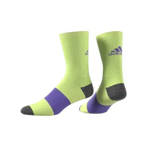 Calcetines adidas UB22 image-5