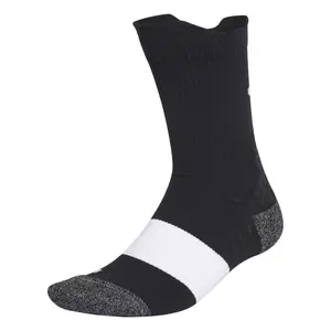 Calcetines adidas Runningxub22 Crew Performance image-3
