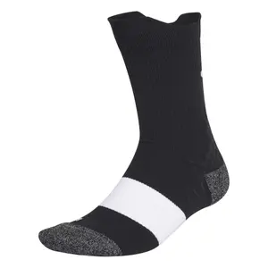 Calcetines adidas Runningxub22 Crew Performance image-2