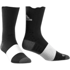 Calcetines adidas Runningxub22 Crew Performance image-1