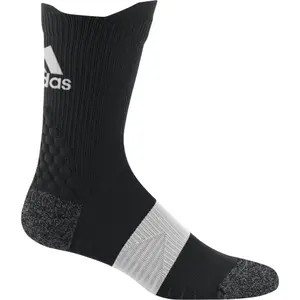 Calcetines adidas Runningxub22 Crew Performance image-0