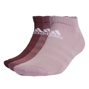 Calcetines adidas Cushioned (x3) image-0