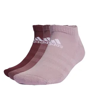 Calcetines adidas Cushioned (x3) image-1