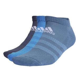 Calzini adidas Cushioned (x3) image-1