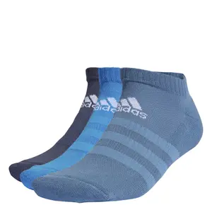 Calzini adidas Cushioned (x3) image-0