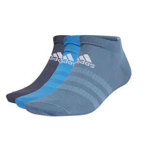 Calcetines adidas Cushioned (x3) image-1