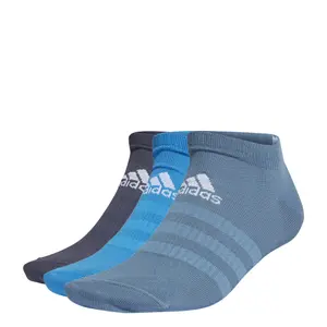 Calcetines adidas Cushioned (x3) image-0