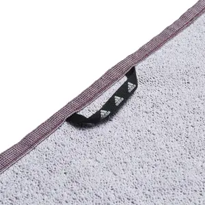 Handtuch adidas (Big Size) image-2