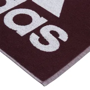 Handtuch adidas (Big Size) image-3