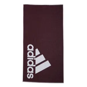 Handtuch adidas (Big Size) image-0