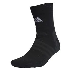 Calcetines adidas Tennis Quarter Performance Cushioned image-1