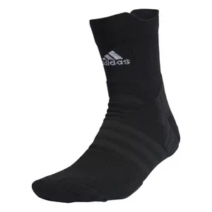 Socken adidas Tennis Quarter Performance Cushioned