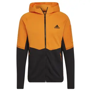 Jacke adidas Designed For Gameday