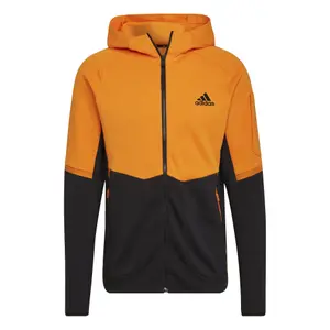 Jacke adidas Designed For Gameday image-1