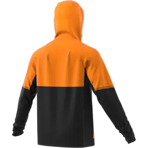 Jacke adidas Designed For Gameday image-6