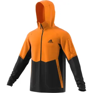 Jacke adidas Designed For Gameday image-3