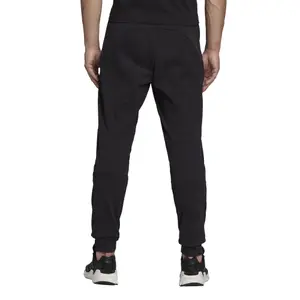 Jogging Trousers adidas designed for gameday image-2