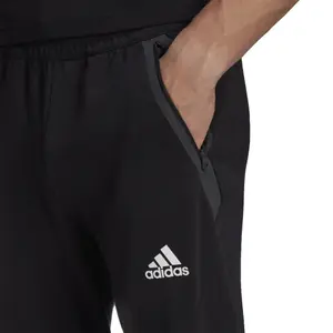 Jogging Trousers adidas designed for gameday image-5