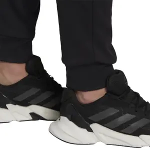 Jogging Trousers adidas designed for gameday image-6