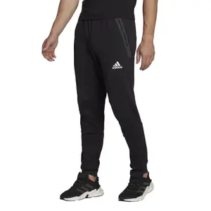 Jogging Trousers adidas designed for gameday image-1