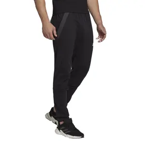 Jogging Trousers adidas designed for gameday image-3