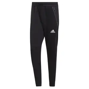 Jogging Trousers adidas designed for gameday