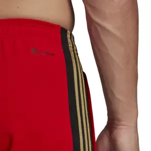 Pantalon de survêtement adidas Salah Squadra Training image-6
