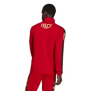 Veste adidas Salah Squadra image-4