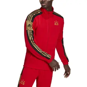 Veste adidas Salah Squadra image-2