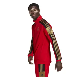 Veste adidas Salah Squadra image-5