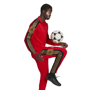Veste adidas Salah Squadra image-6