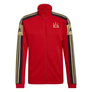 Veste adidas Salah Squadra image-1