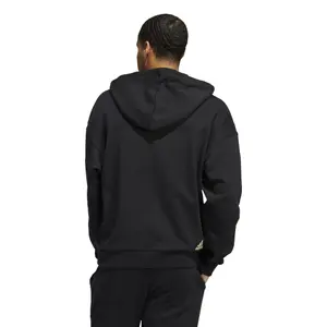 Sweatshirt adidas Dame 8 Innovation image-5