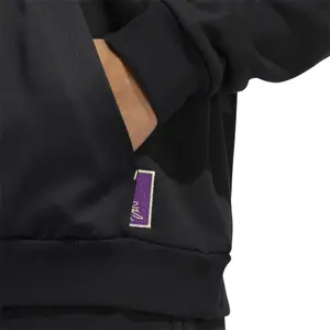 Sweatshirt adidas Dame 8 Innovation image-6