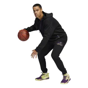 Sweatshirt adidas Dame 8 Innovation image-4