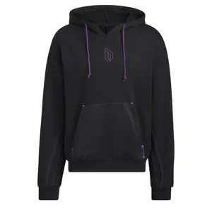 Sweatshirt adidas Dame 8 Innovation image-0