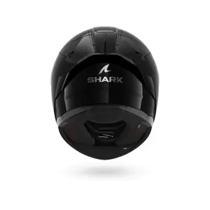 Helhjälm för motorcykel Shark Skwal Cup Blank image-4