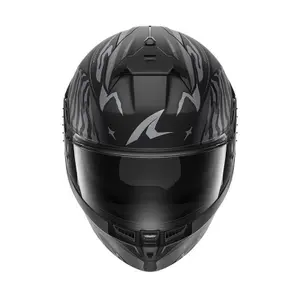 Full face motorcycle helmet Shark Skwal Cup image-0