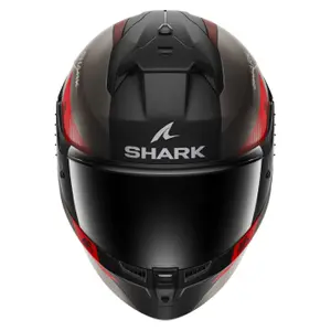Full face motorcycle helmet Shark Skwal Cup MotoGP image-2
