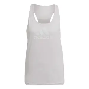 Camiseta de tirantes para mujer adidas Aeroready Designed 2 Move image-0