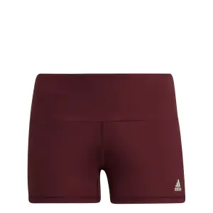 Leggings de mujer adidas Yoga Essentials image-0